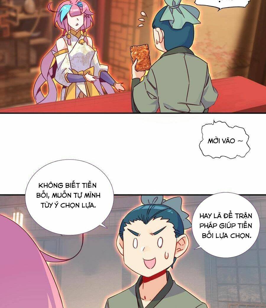 Trang 23