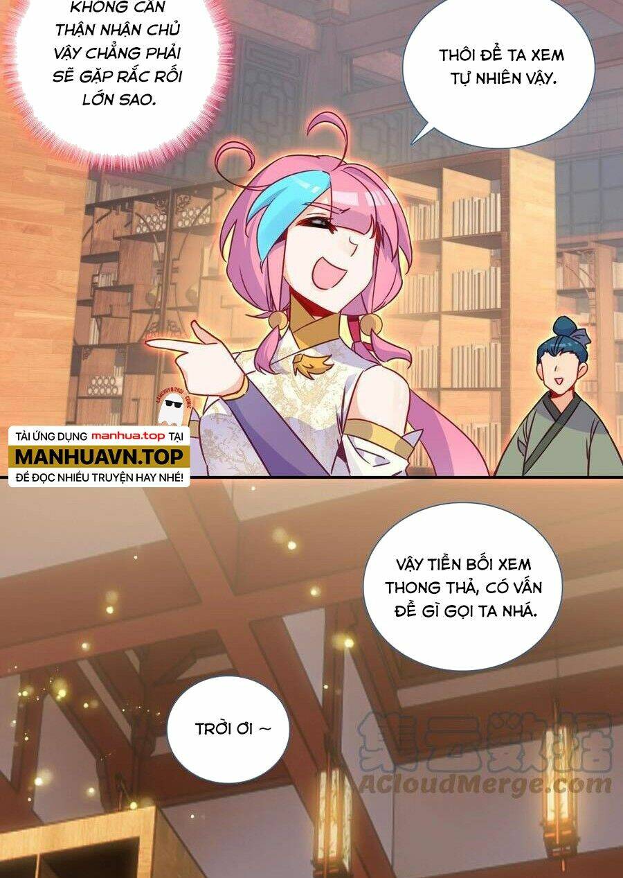 Trang 26