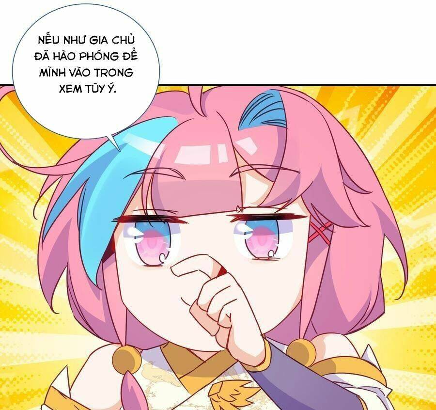 Trang 28