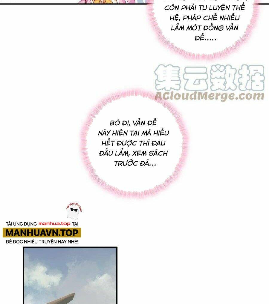 Trang 43