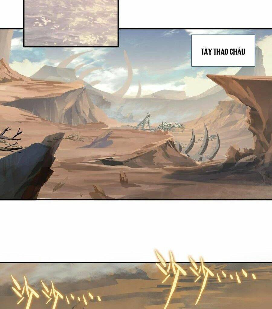 Trang 45