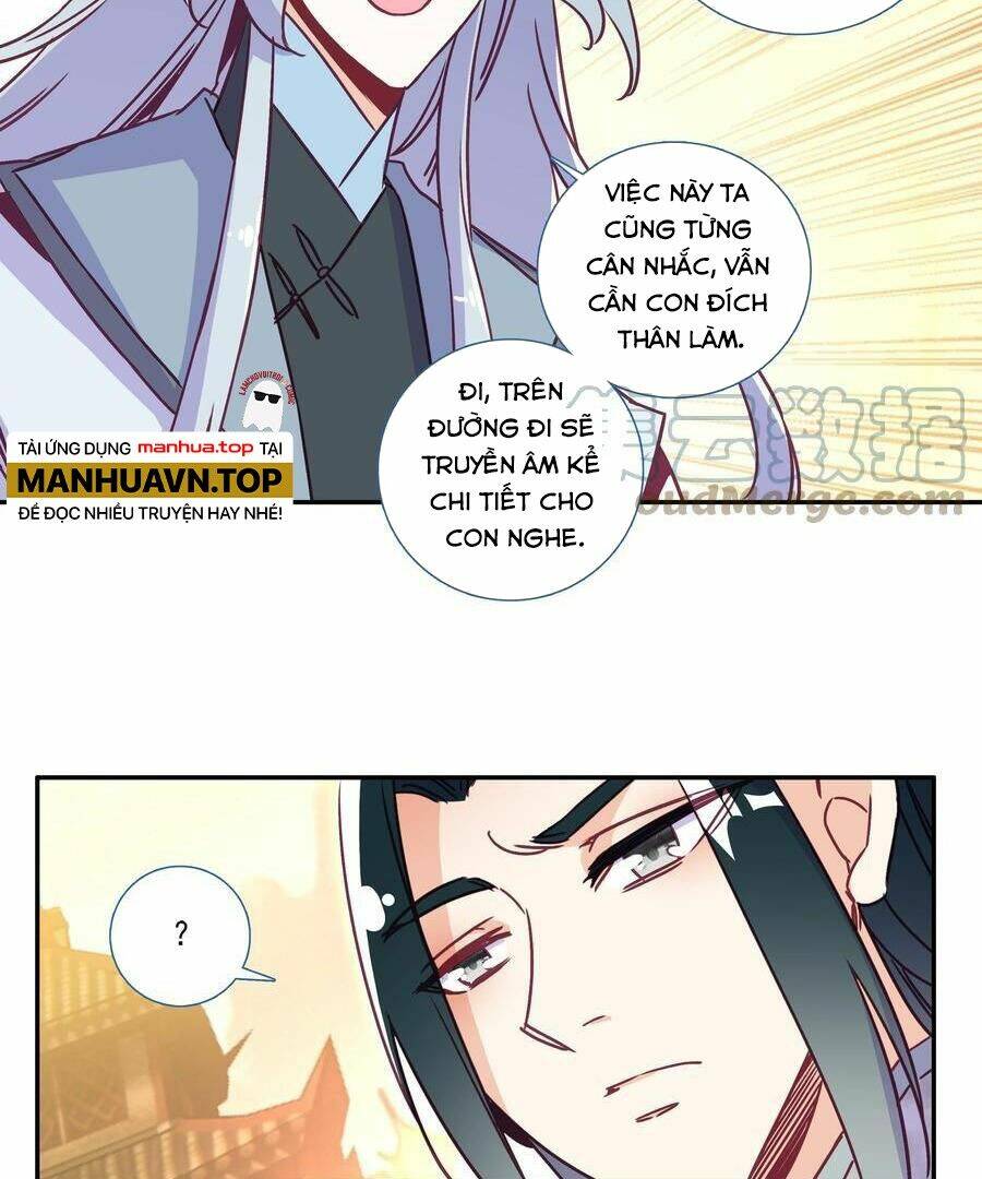Trang 19