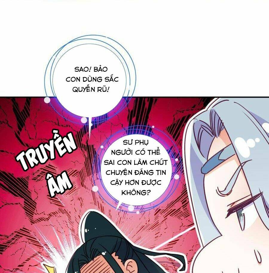 Trang 21