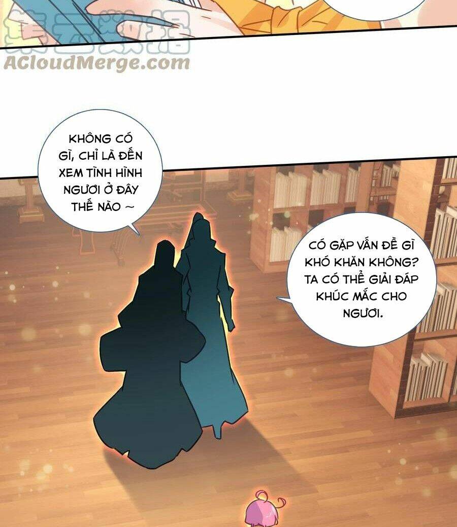 Trang 29