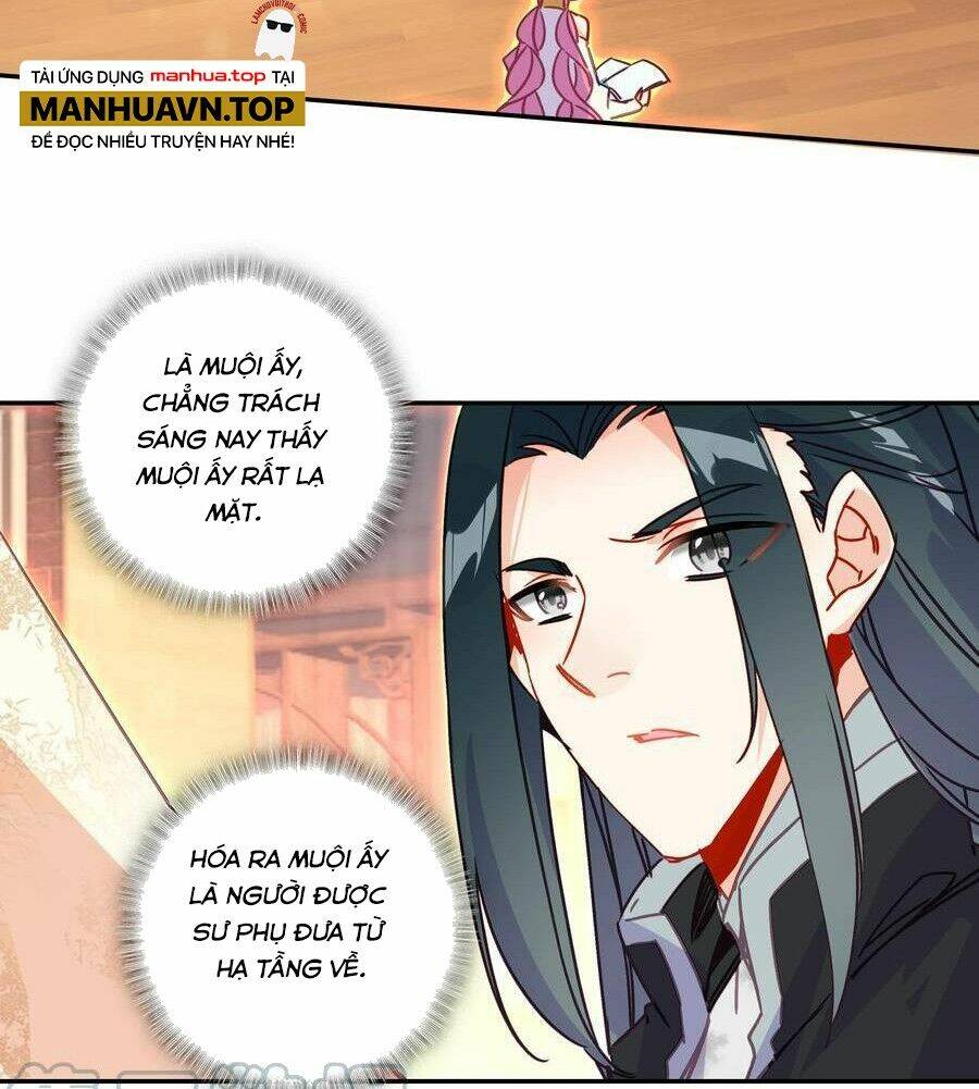 Trang 30