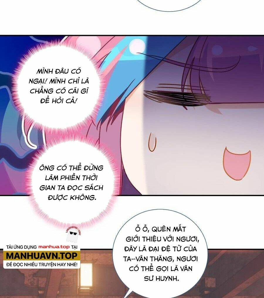 Trang 33
