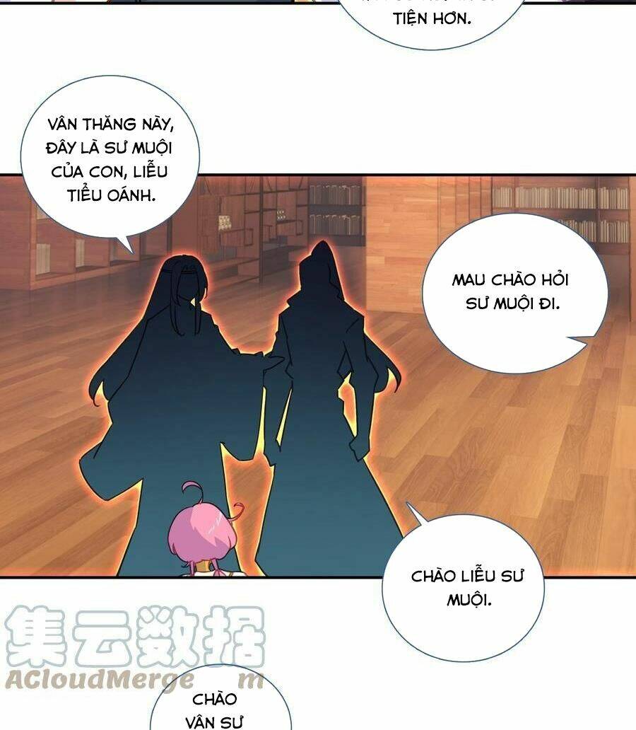 Trang 35
