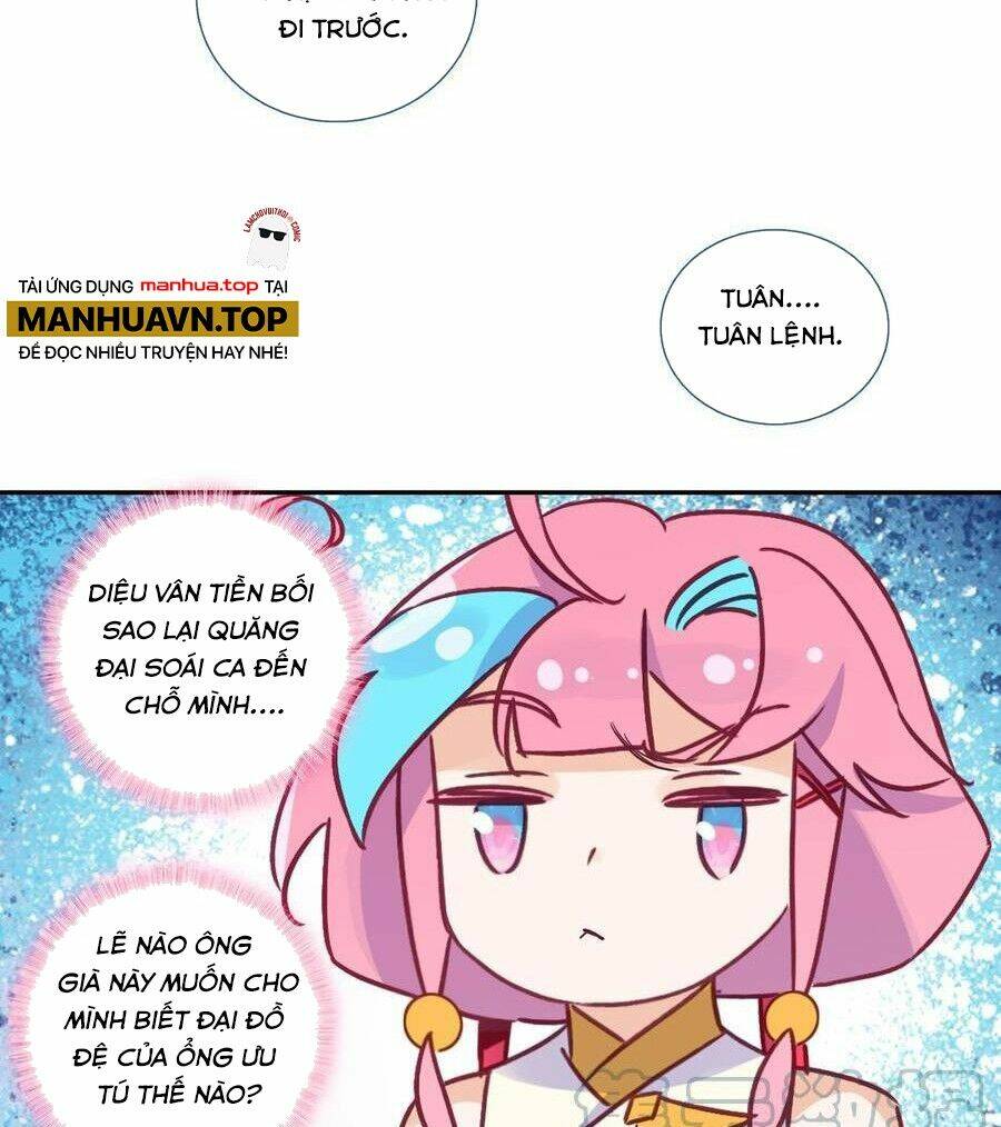 Trang 37