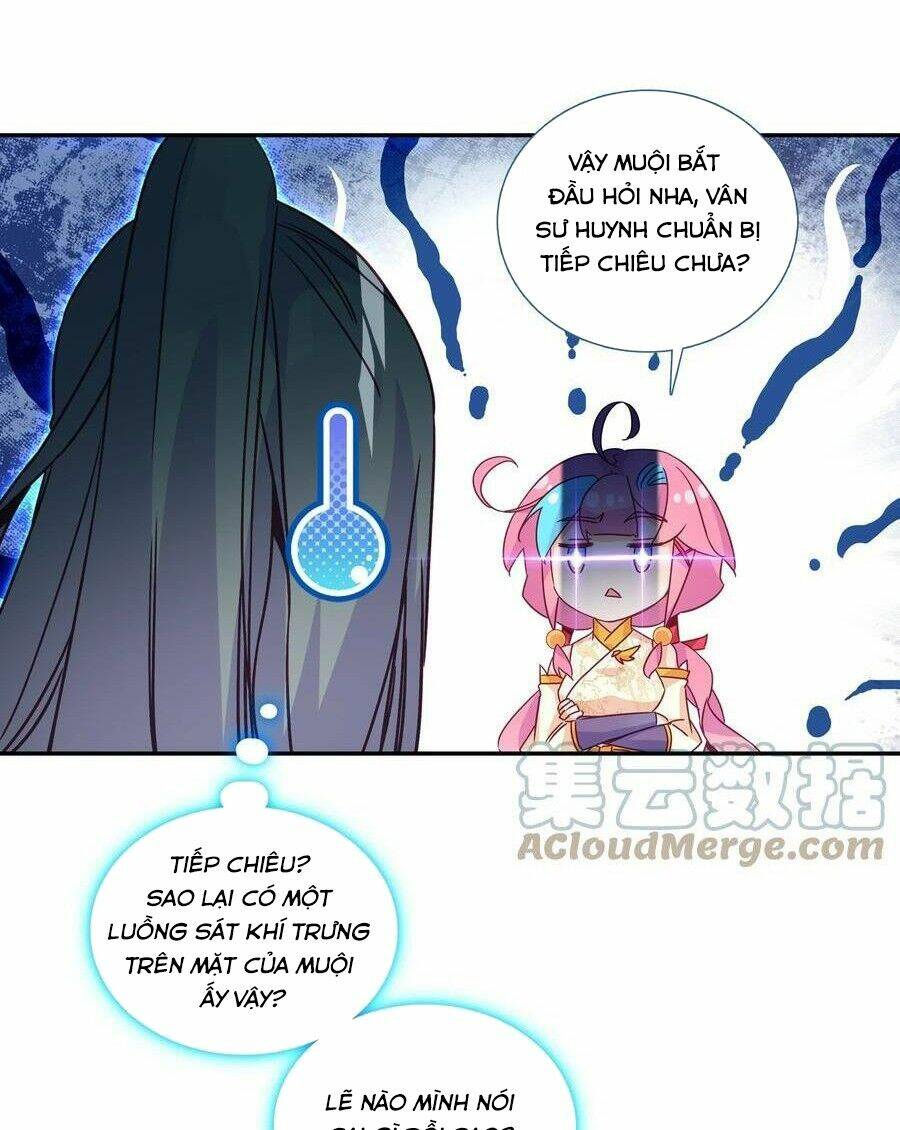 Trang 43
