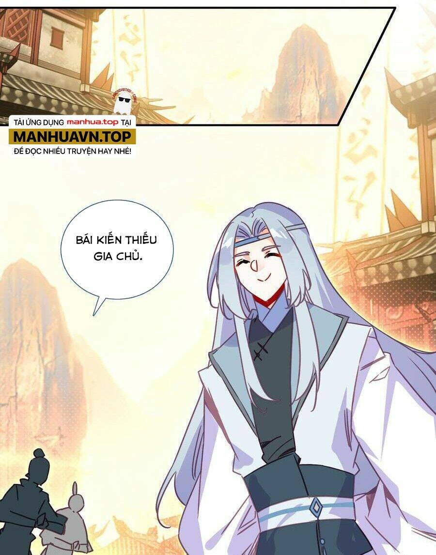 Trang 45