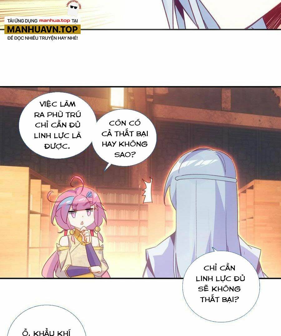 Trang 10