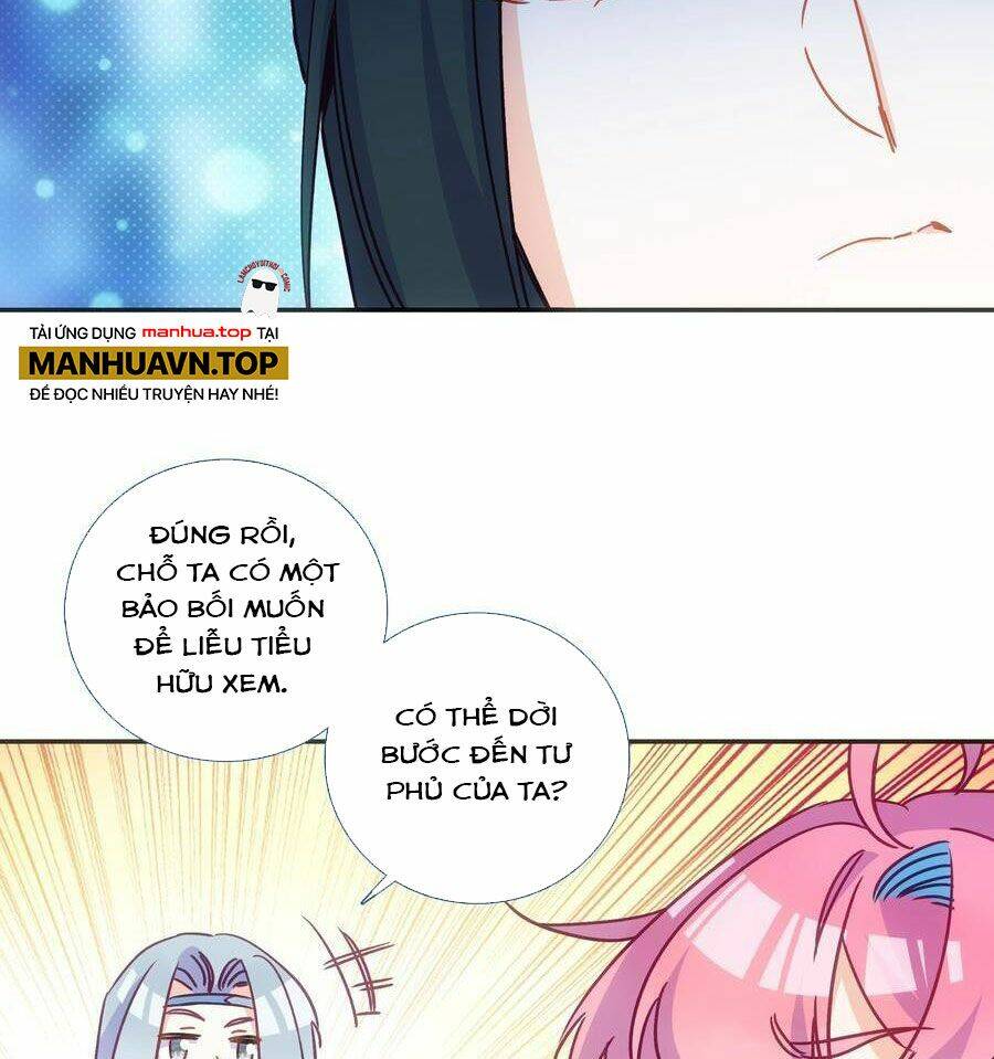 Trang 27