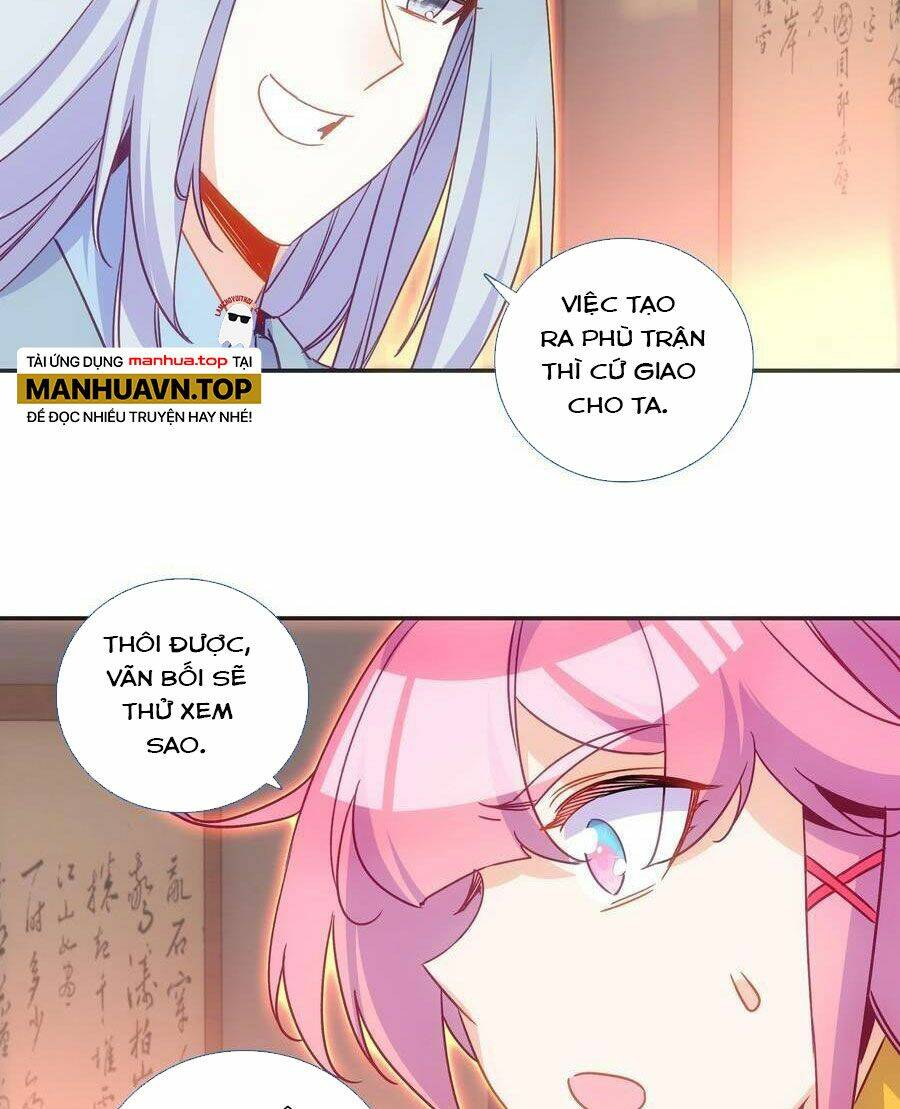 Trang 32