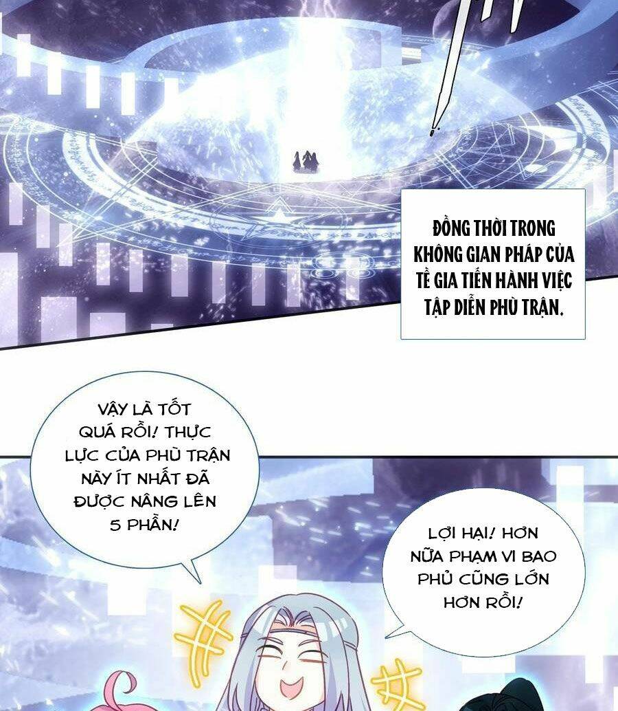 Trang 36