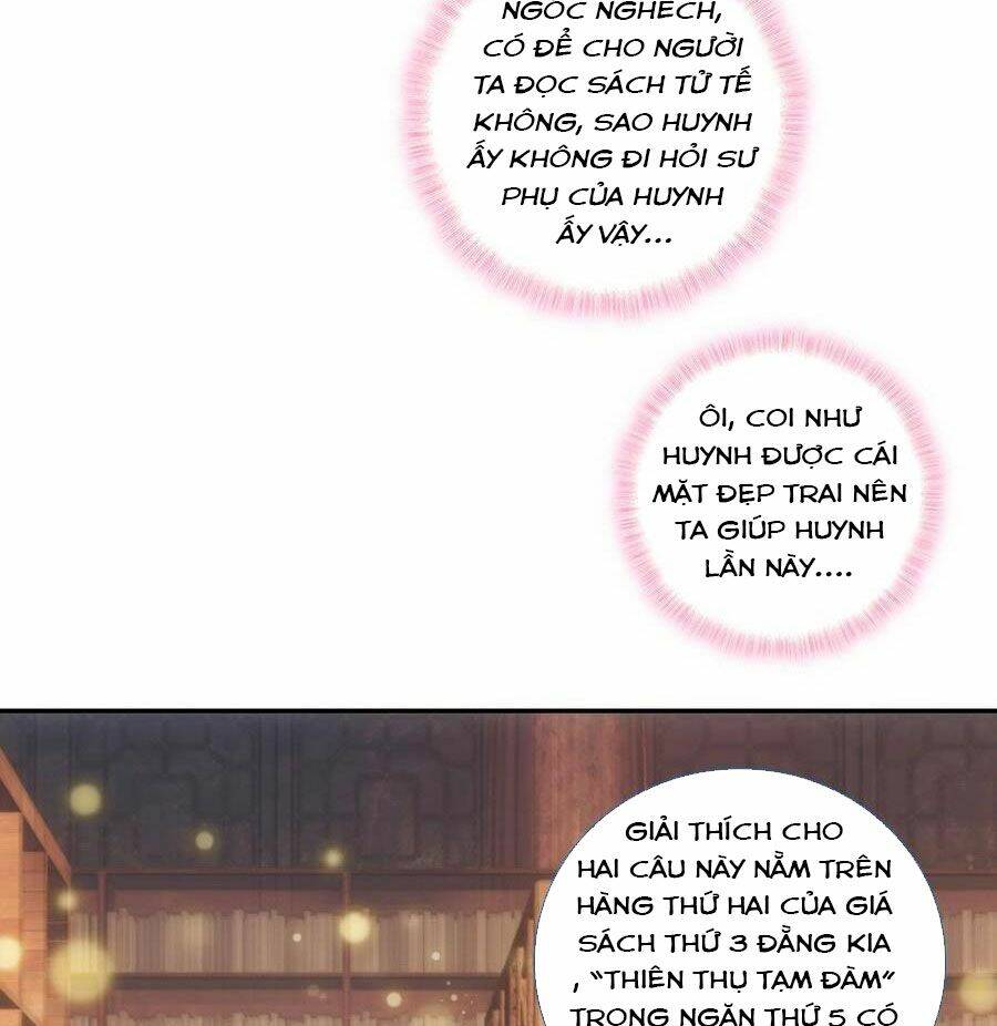 Trang 40
