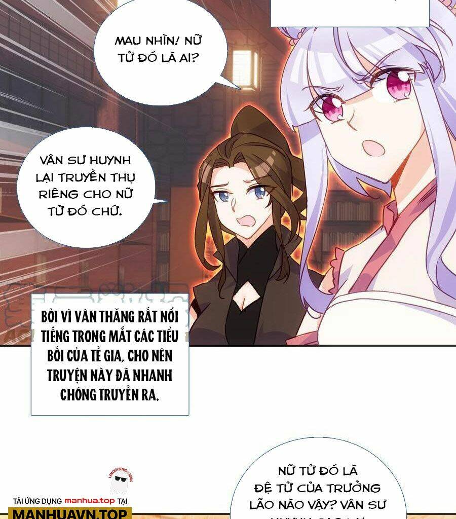 Trang 42