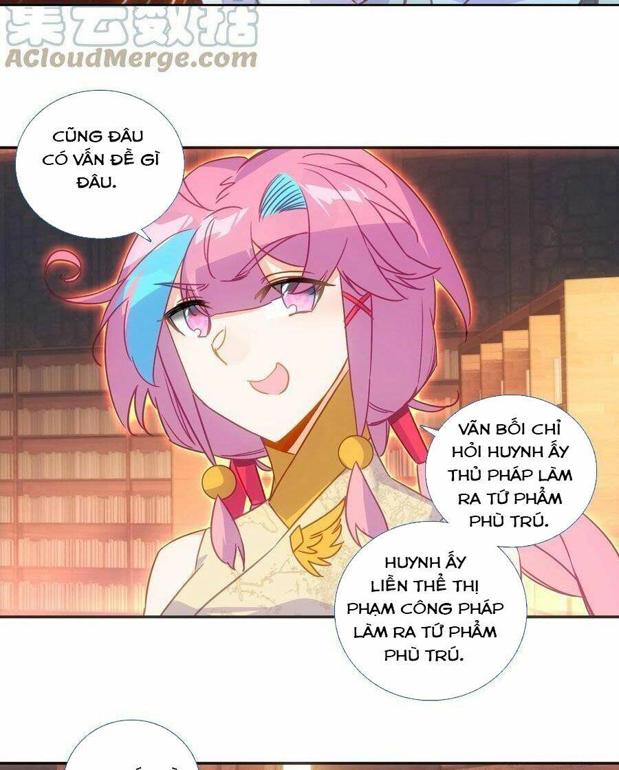 Trang 6