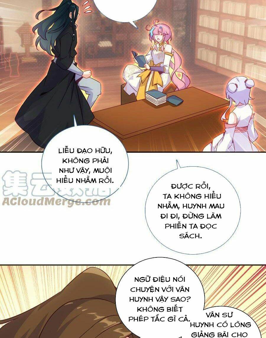 Trang 10