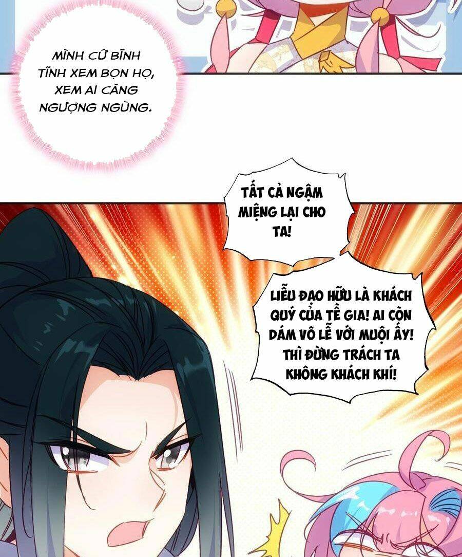 Trang 12