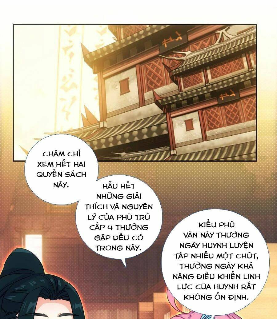 Trang 2