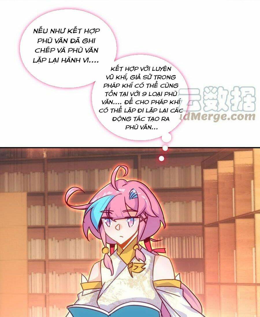 Trang 20