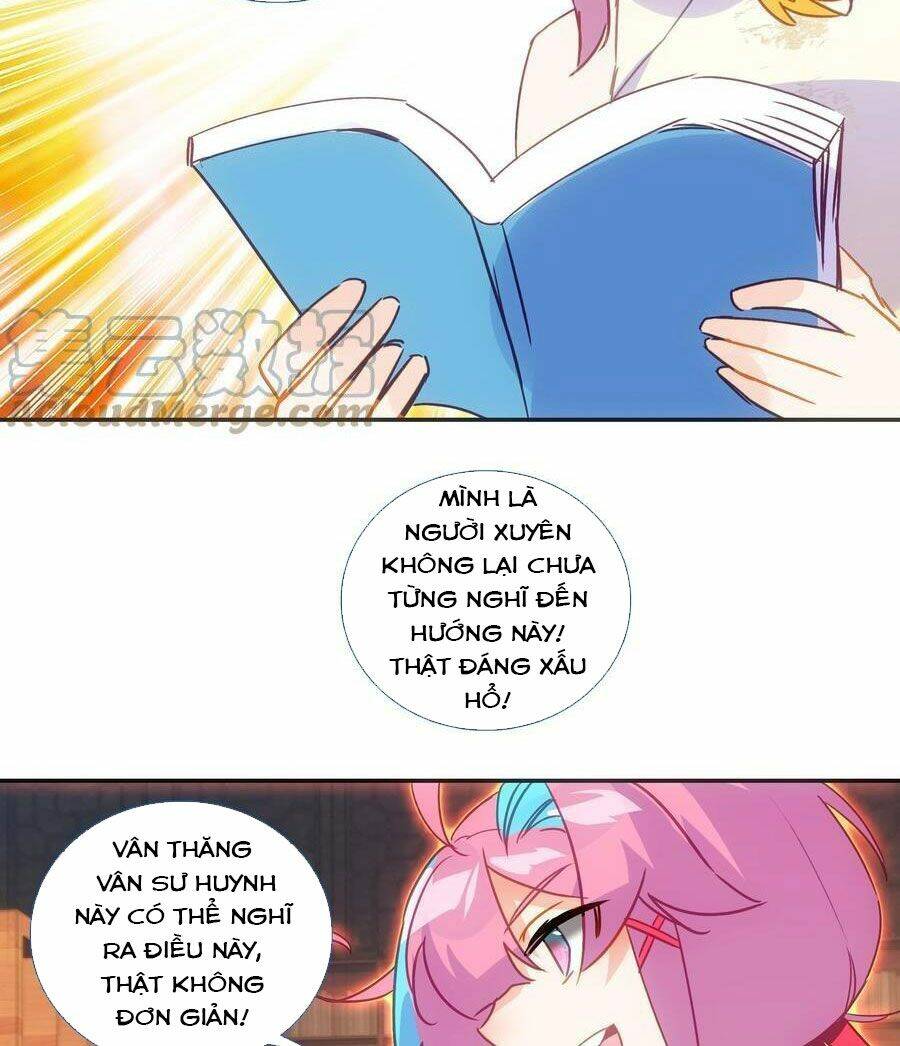 Trang 22