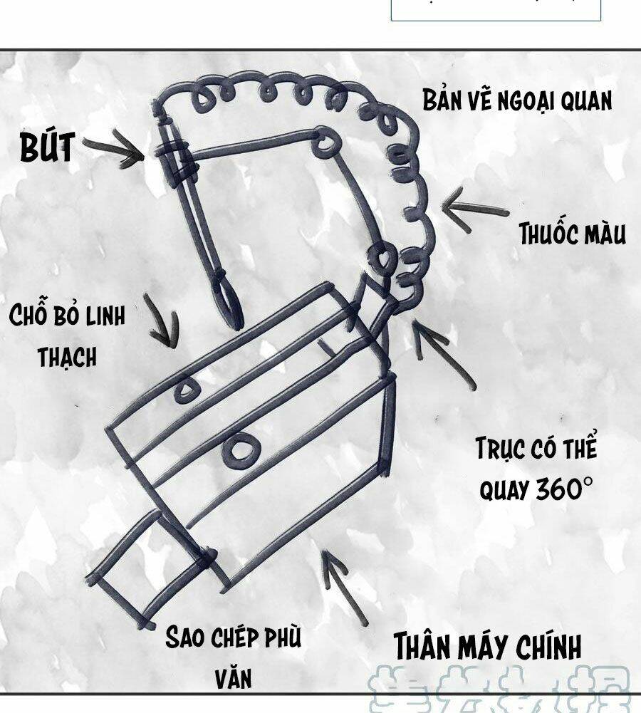 Trang 28