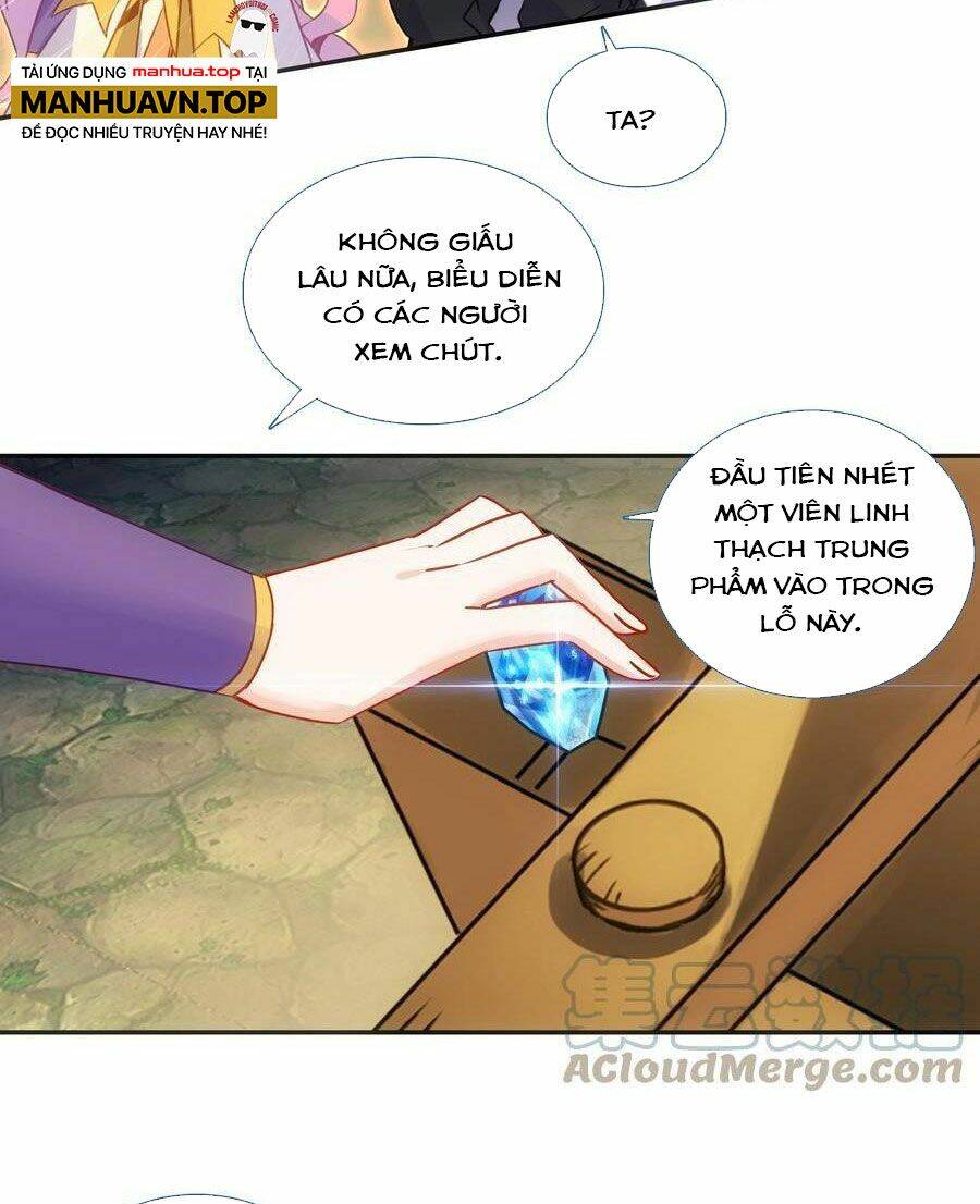 Trang 40