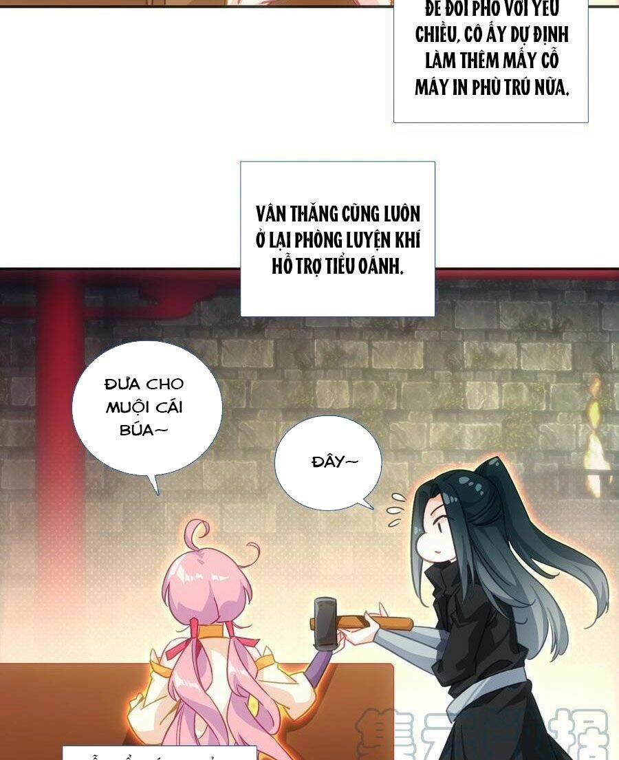 Trang 11