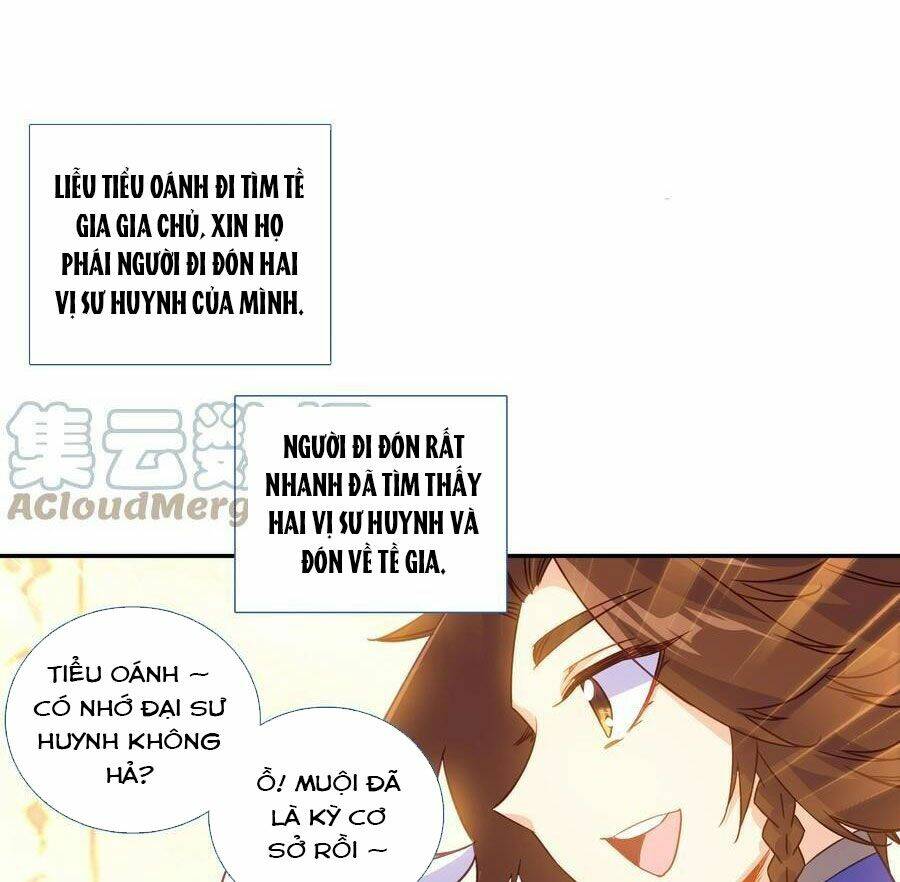 Trang 25