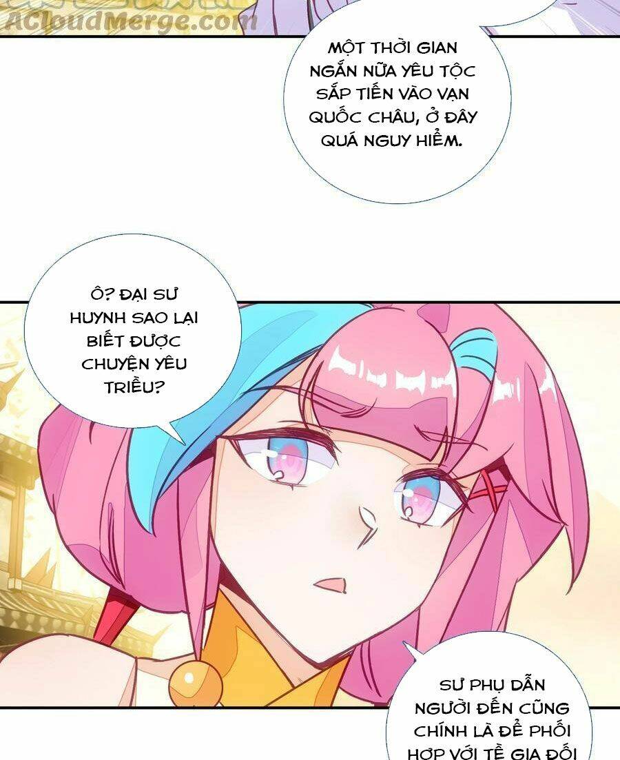 Trang 37