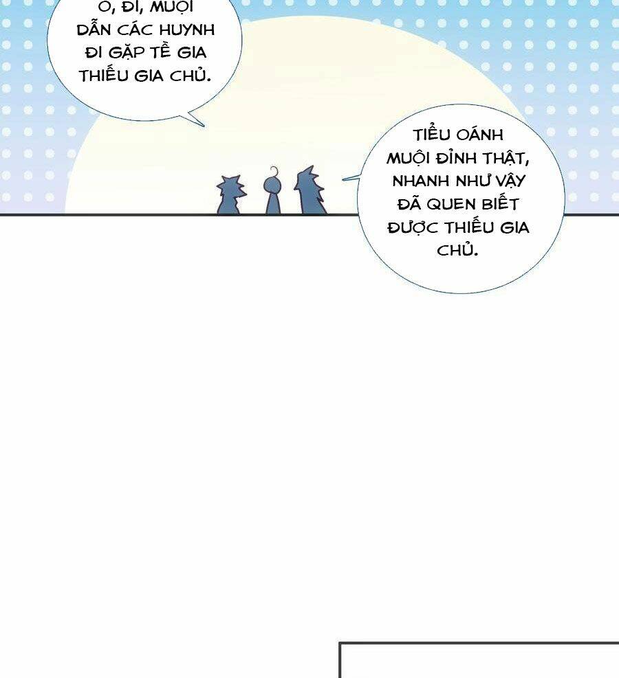 Trang 41