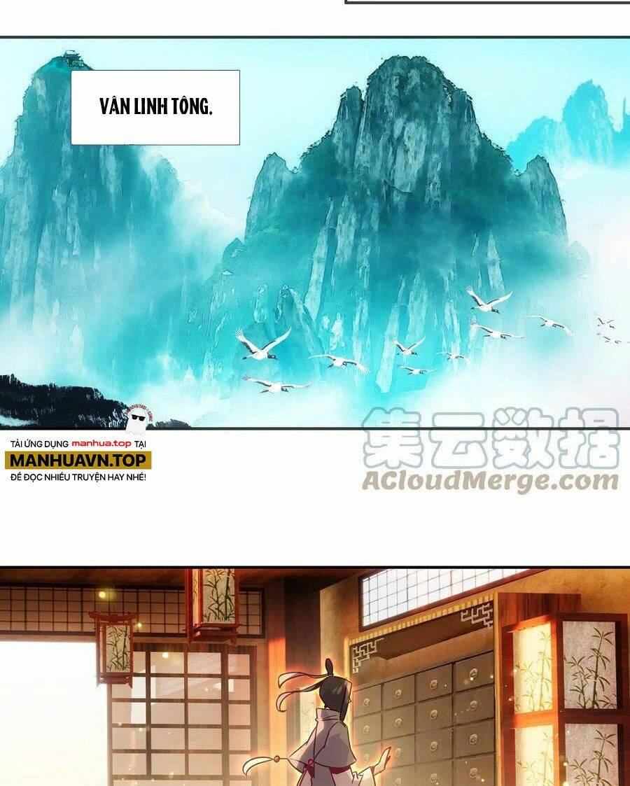 Trang 42
