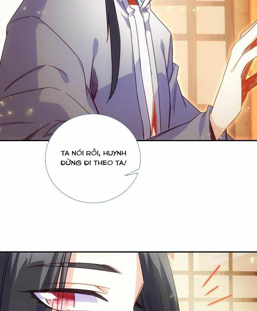 Trang 44