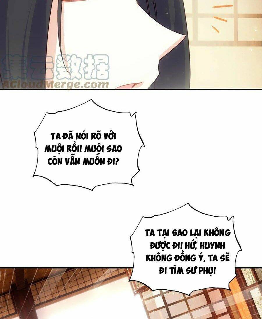 Trang 45