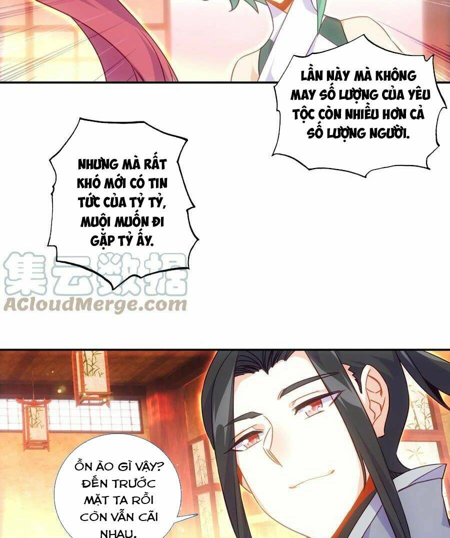 Trang 47