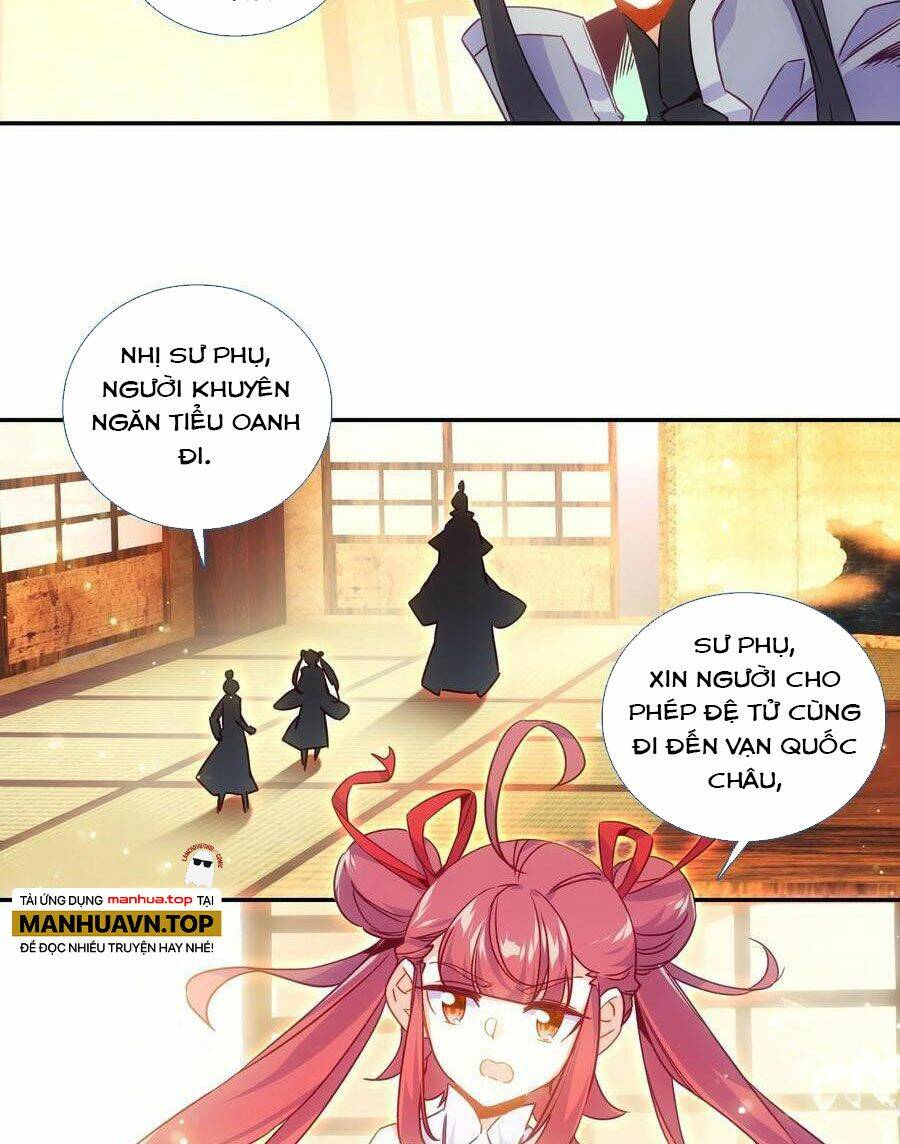 Trang 48