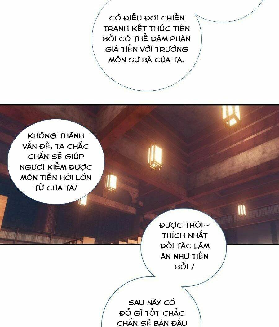 Trang 9