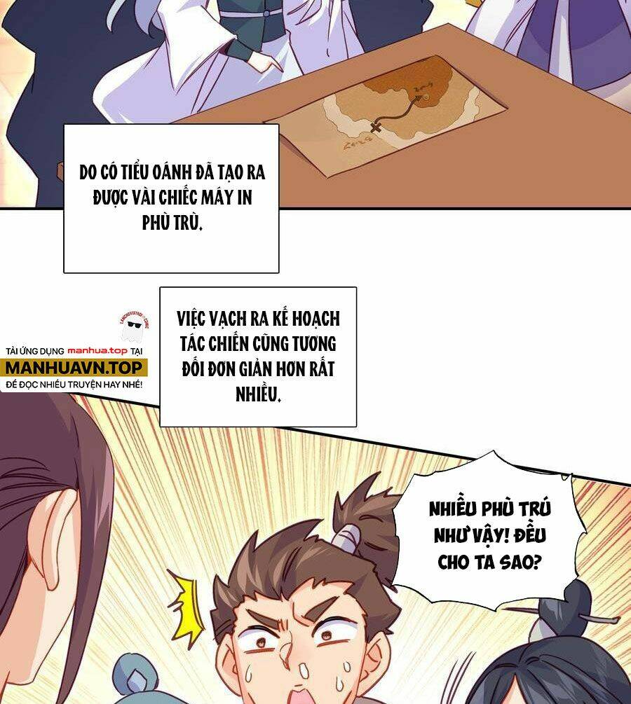 Trang 13