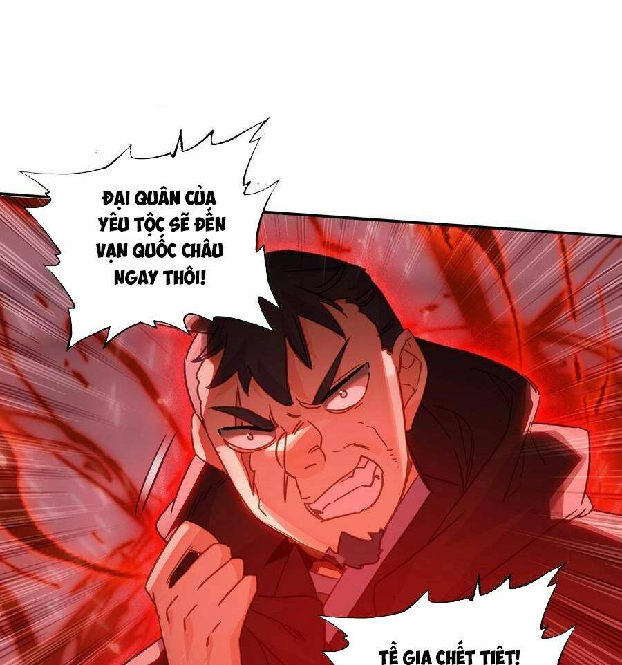 Trang 27