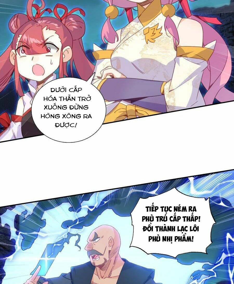 Trang 45