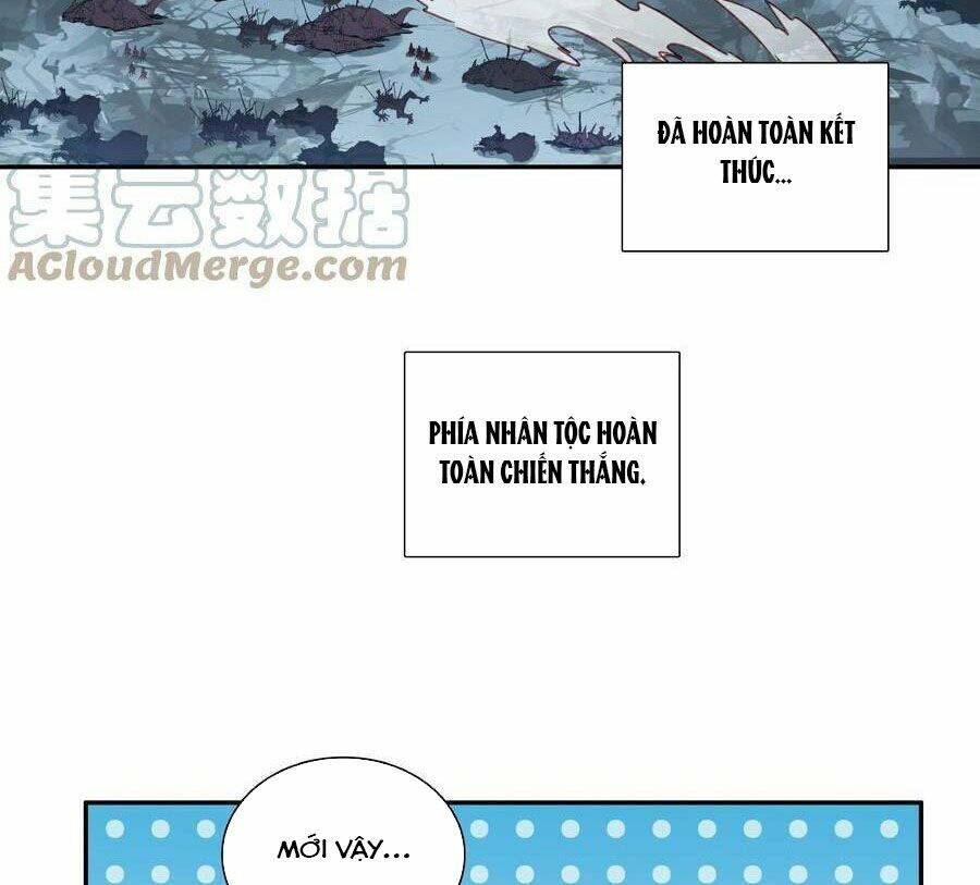 Trang 50