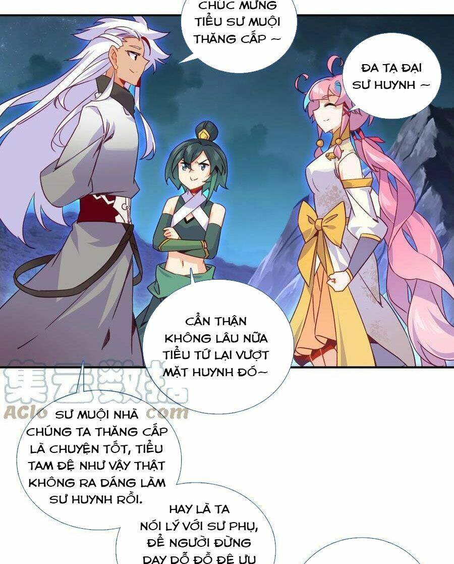 Trang 10