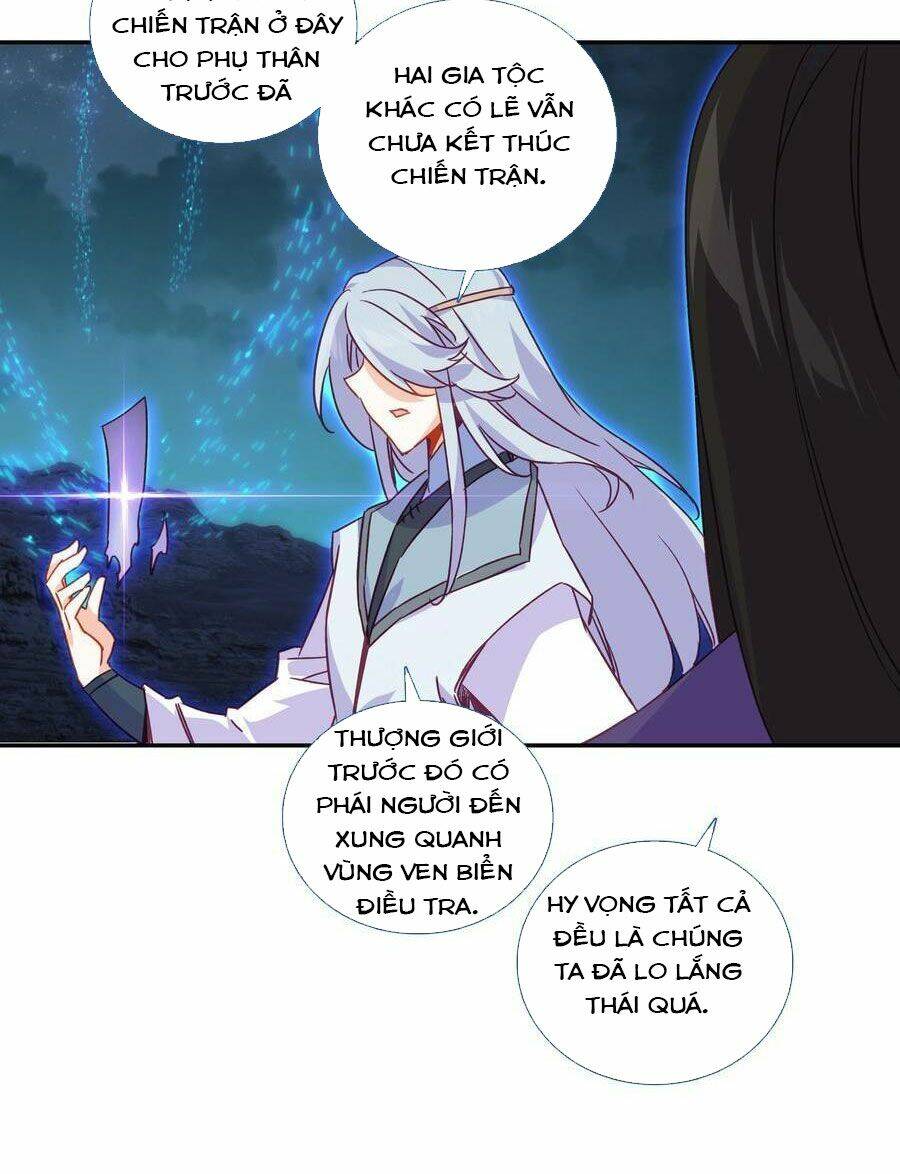 Trang 20