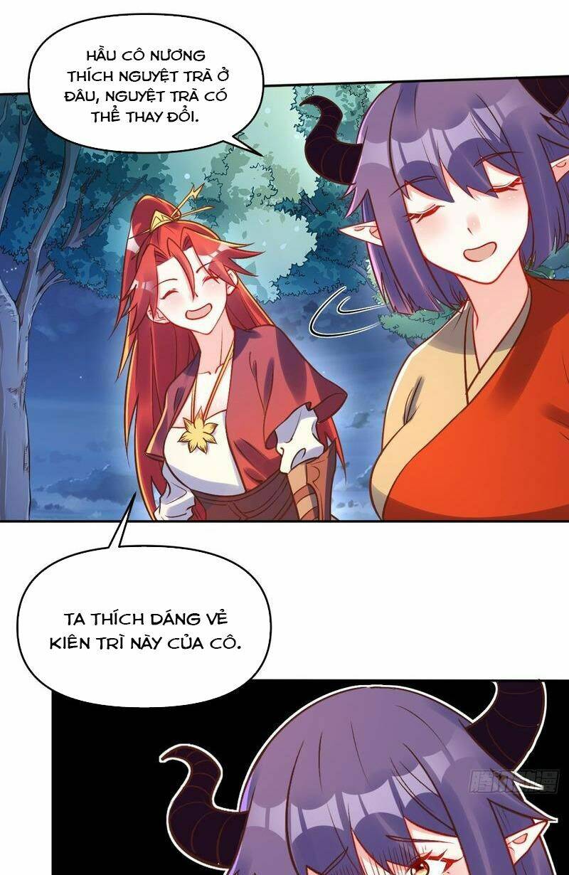 Trang 28