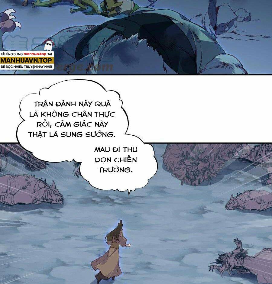 Trang 3
