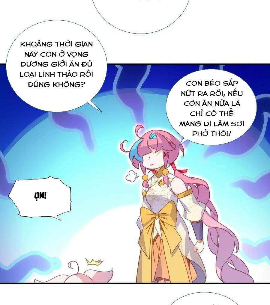 Trang 20