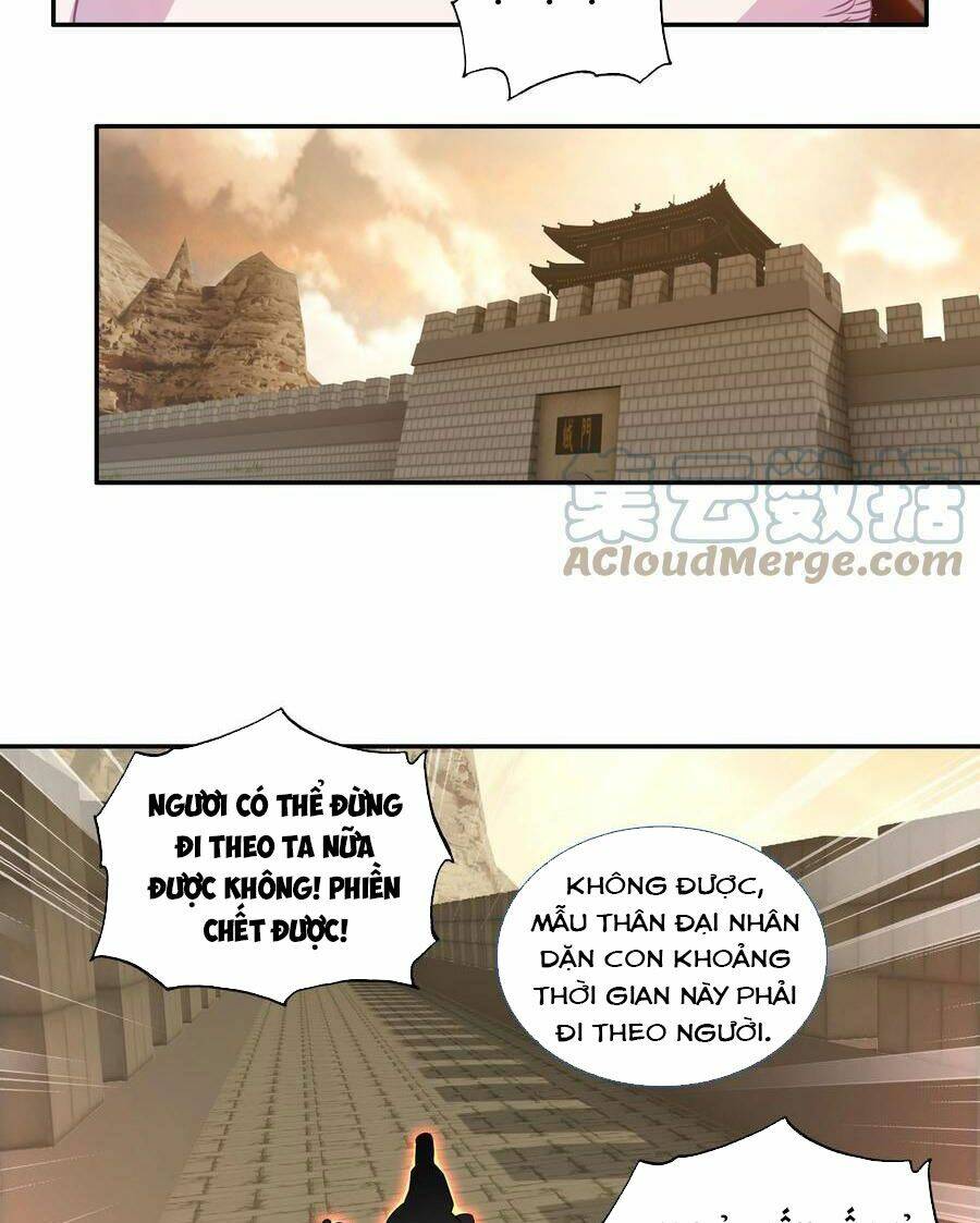 Trang 22