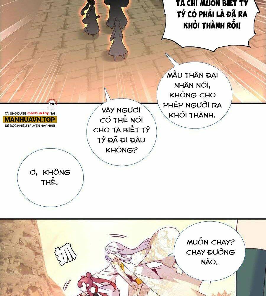 Trang 23