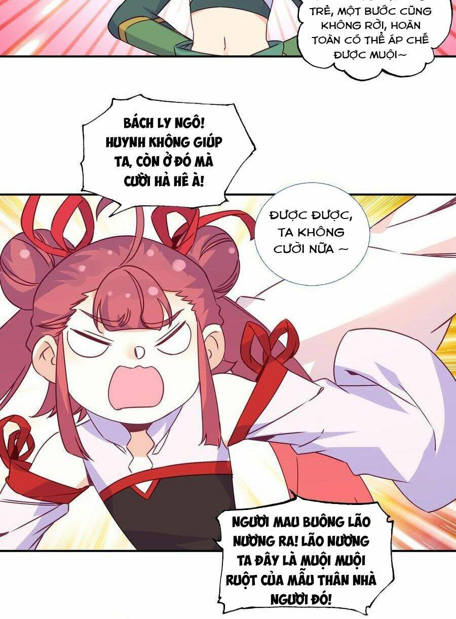 Trang 25